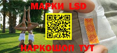 PSILOCYBIN Севастополь