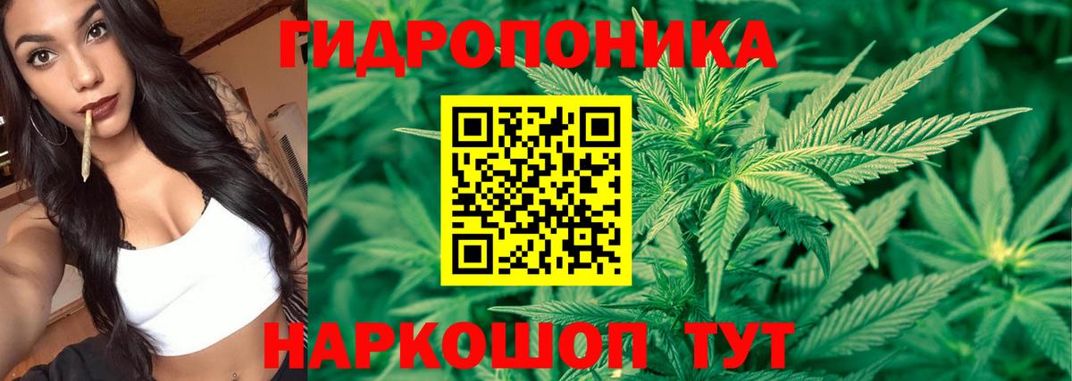 Прокопьевск  Каннабис LSD WEED  Бошки Шишки индика  Канабис White Widow  Конопля OG Kush  Вход с VPN 